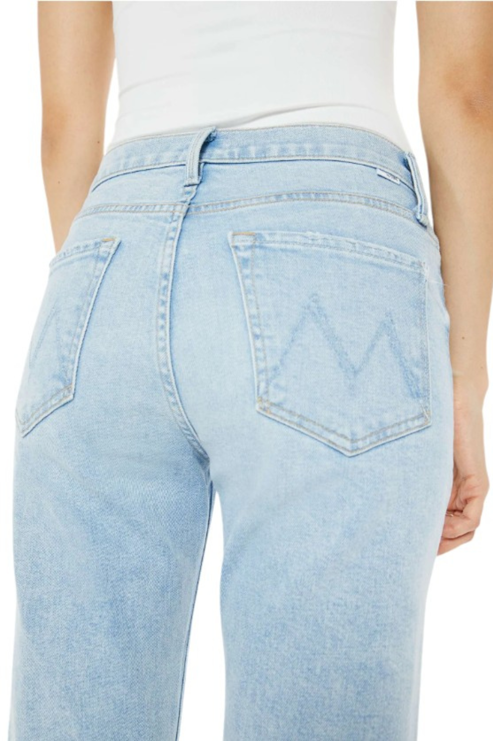 The Ditcher Zip Ankle - Light As a Feather - Image 3