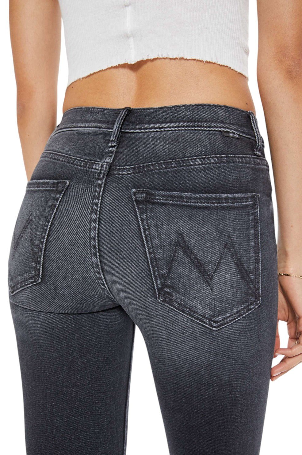 The Mid Rise Dazzler Flood - Not Today Satan - Image 4